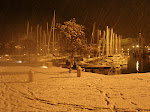 DSCN0837.JPG
