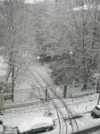 DSCN1117.JPG