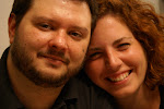 DSC01443.JPG