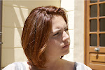 DSC01855.JPG