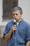 DSC02199.JPG