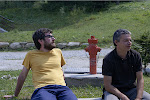 DSC02503.JPG