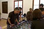 DSC02539.JPG