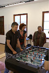 DSC02540.JPG