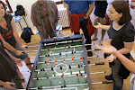 DSC02547.JPG