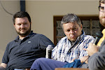 DSC02632.JPG