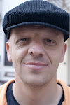 DSC02766.JPG