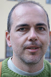 DSC02777.JPG