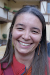 DSC02775.JPG
