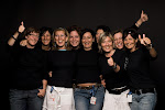 Copyright © 2007 Ronny Kiaulehn