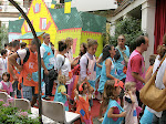 DSCN2760.JPG