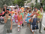 DSCN2774.JPG