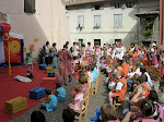 DSCN2800.JPG
