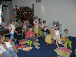 DSCN2817.JPG