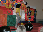 DSCN2835.JPG