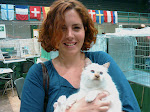 IMAG0013.jpg