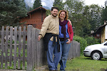 DSC00297.JPG