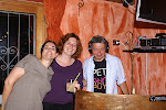 DSC00044.JPG