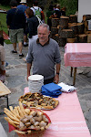 DSC00099.JPG