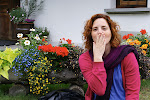 DSC00351.JPG