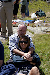 DSC08952.JPG