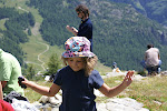 DSC08954.JPG