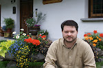 DSC00353.JPG