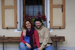 DSC00384.JPG