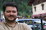 DSC00448.JPG
