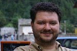 DSC00460.JPG