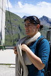 DSC08847.JPG