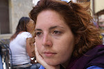DSC09038.JPG
