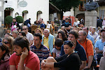 DSC09069.JPG