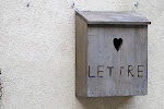 DSC09089.JPG