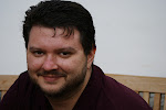 DSC09101.JPG
