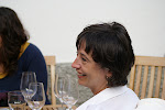 DSC09244.JPG