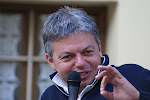 DSC09356.JPG