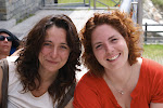 DSC09475.JPG