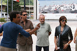 DSC09513.JPG
