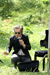 DSC09640.JPG