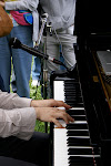 DSC09898.JPG