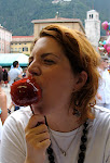 DSC00174.JPG