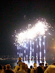 DSC00196.JPG