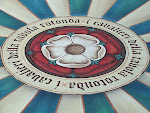 DSC00108.JPG