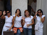 DSC00111.JPG