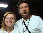 DSC00305.JPG