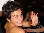 DSC00311.JPG