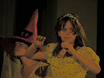 DSC00371.JPG