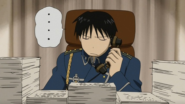 [FullmetalAlchemist08Large064.jpg]