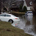 Pompton Lakes, Nj Flood - May 14th, 2010. Photoes taken in south Pompton Lakes. Pompton Lakes, Nj Flood - May 14th, 2010. Photoes taken in south Pompton Lakes.